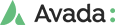 Avada Hosting 2 Logo